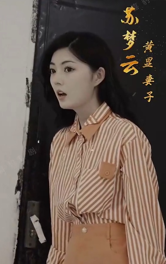 淘金年代封面图