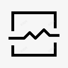 宝贝有戏·天籁童声研学季封面图