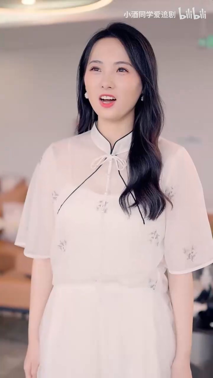 我只钟意你封面图