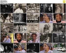 秀女1998[电影解说]封面图