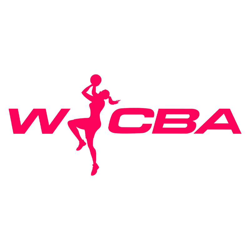 WCBA 内蒙古农信vs浙江稠州银行20241228封面图