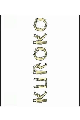 你不是一个人[电影解说]封面图