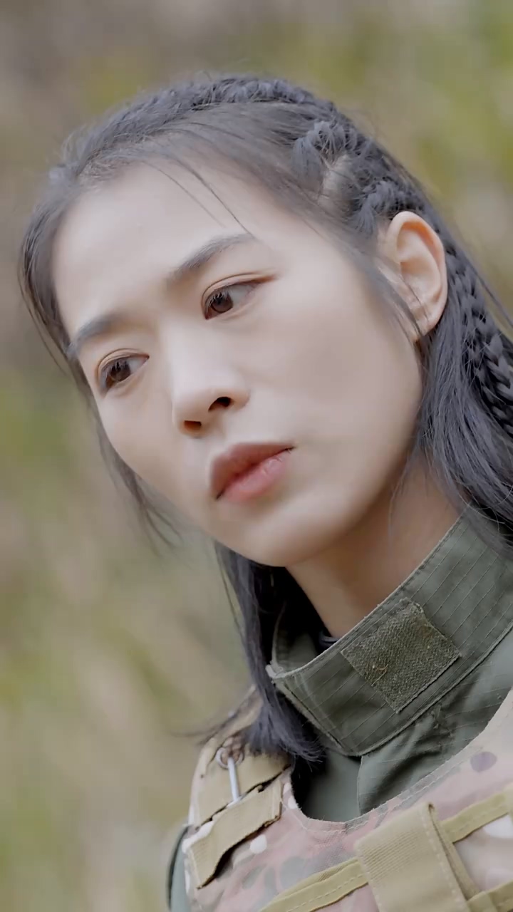 佣兵狂龙封面图