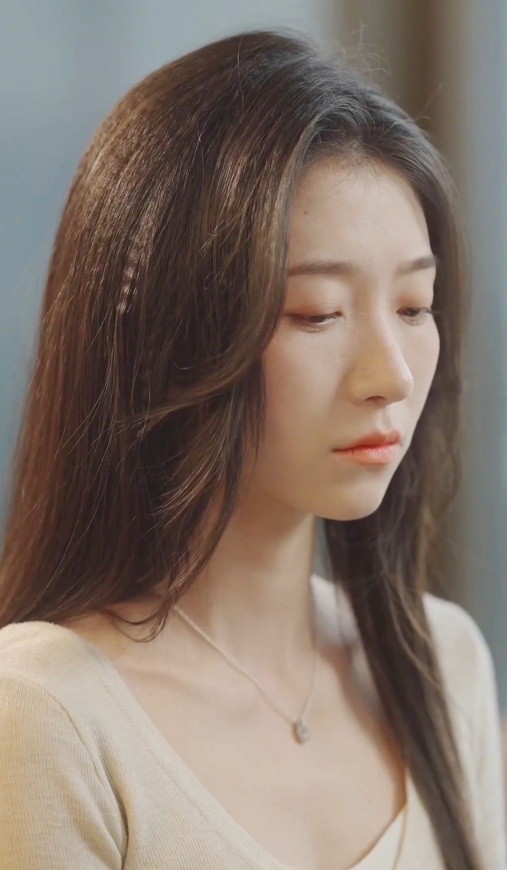 霍总夫人治好了恋爱脑封面图