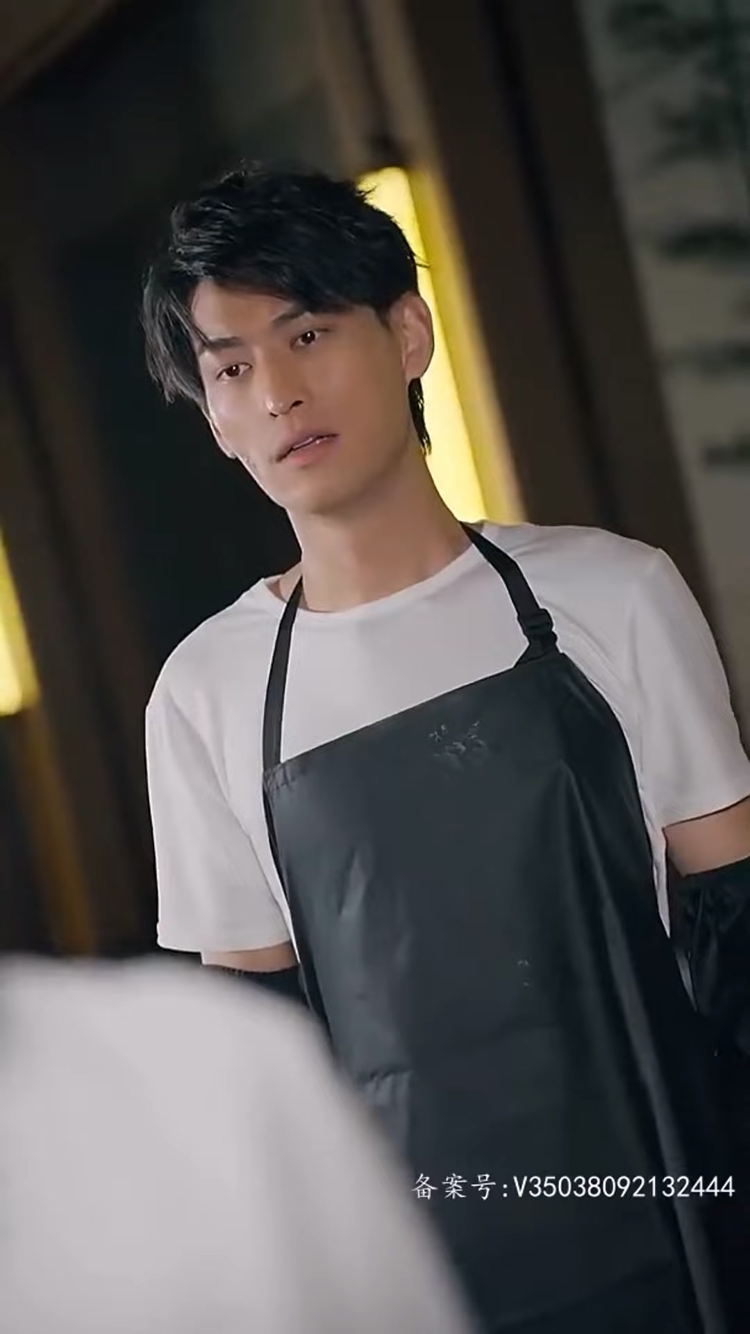 杀猪医圣封面图