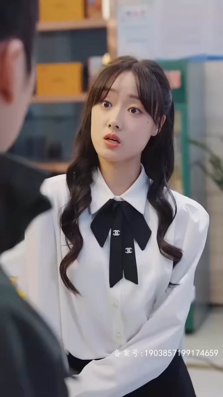 亮剑之龙帅归来封面图