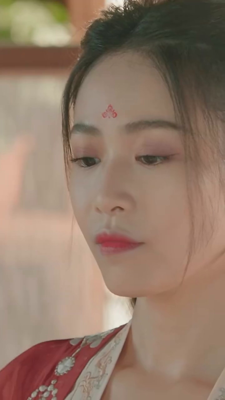 钱金金的驭夫之路封面图