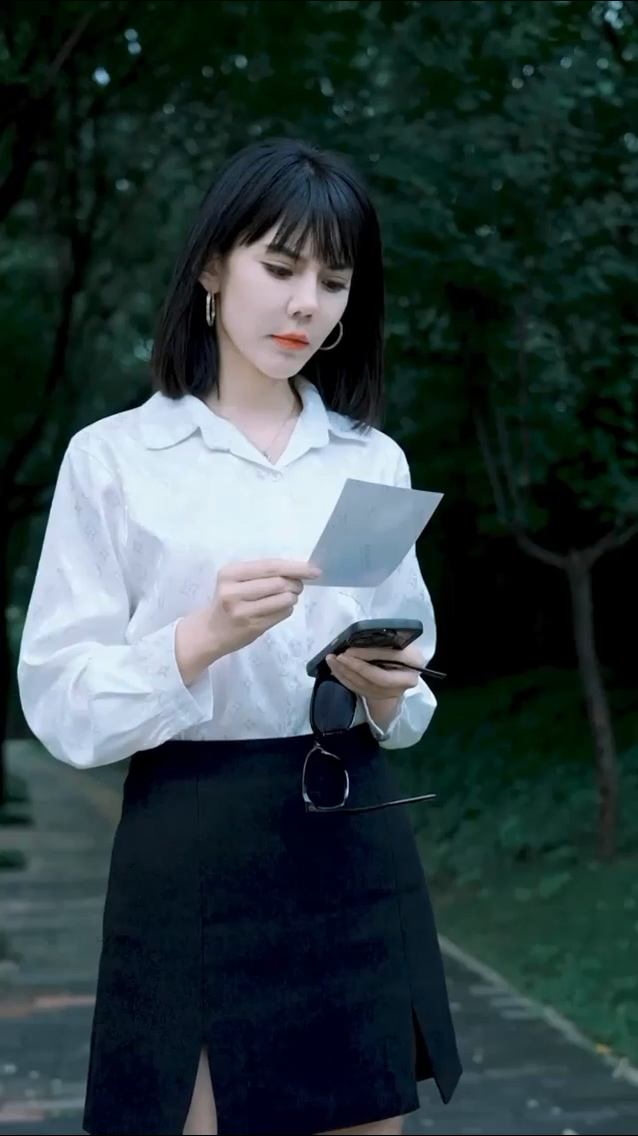 最强赘婿在都市封面图