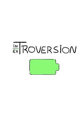 人体电量[电影解说]封面图