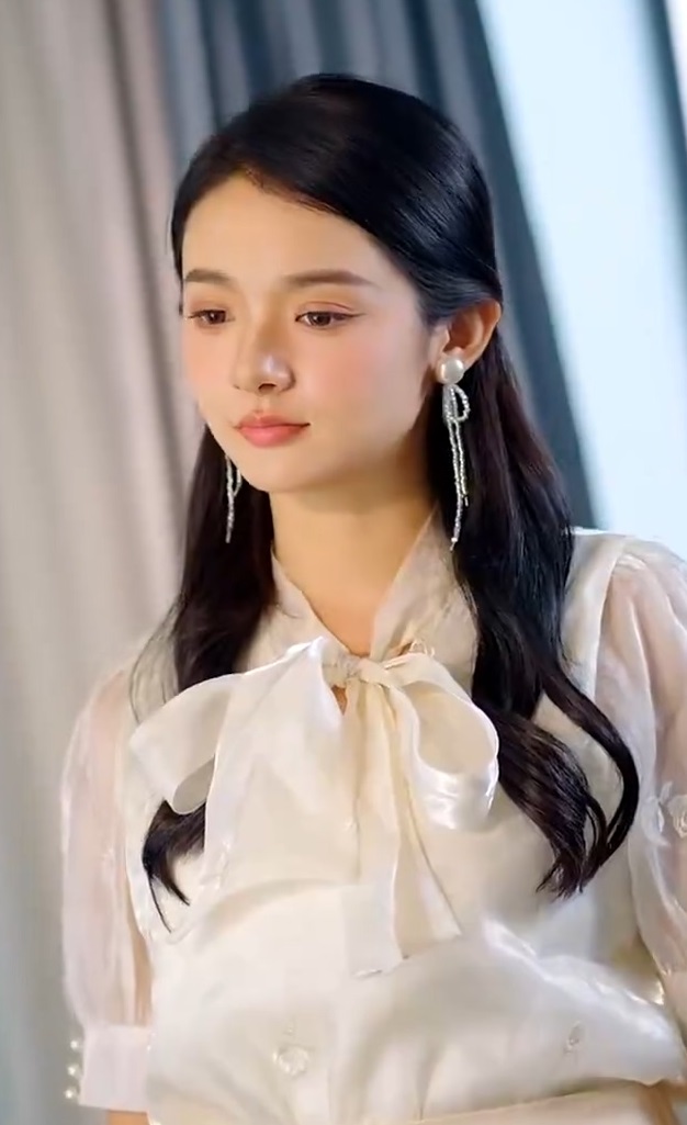 前夫我们不熟封面图