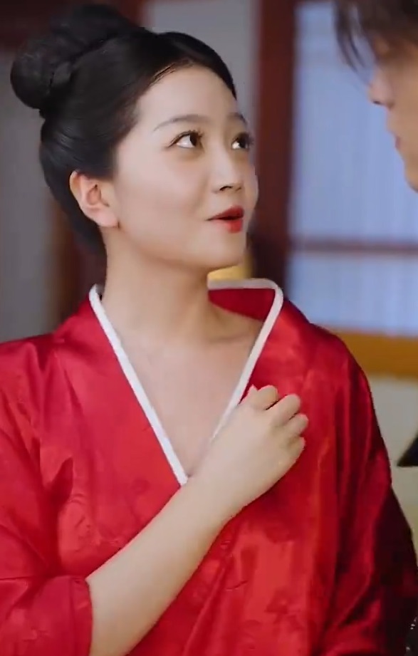 穿越开局我在古代披荆斩棘封面图