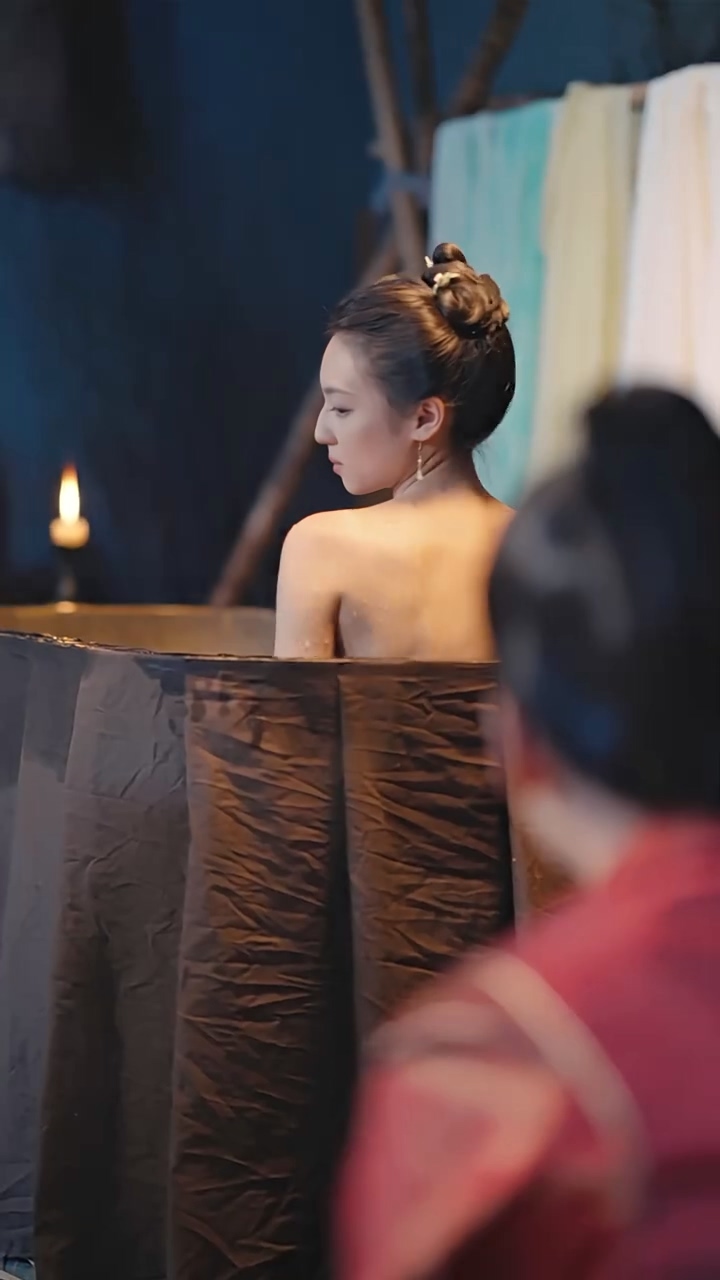 史上最强奴婿封面图