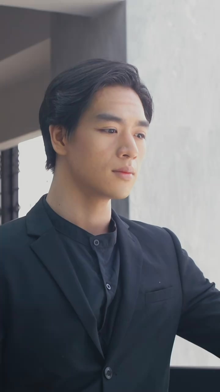 重生90当首富封面图