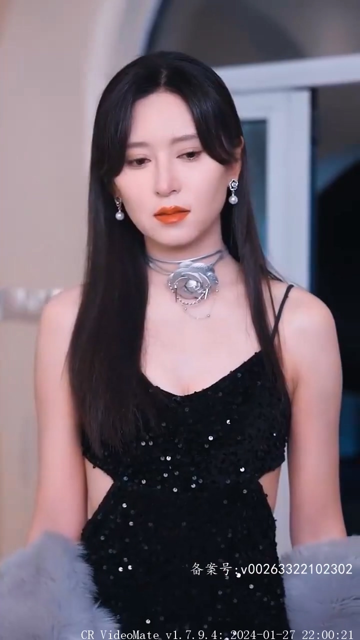 豪门妈咪的反击封面图