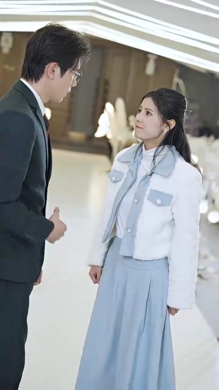 渔火照江眠封面图