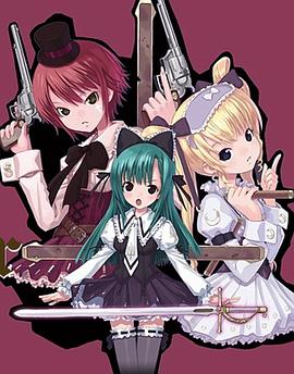 神圣十月封面图