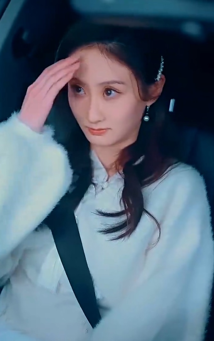 傅先生宠妻无度封面图