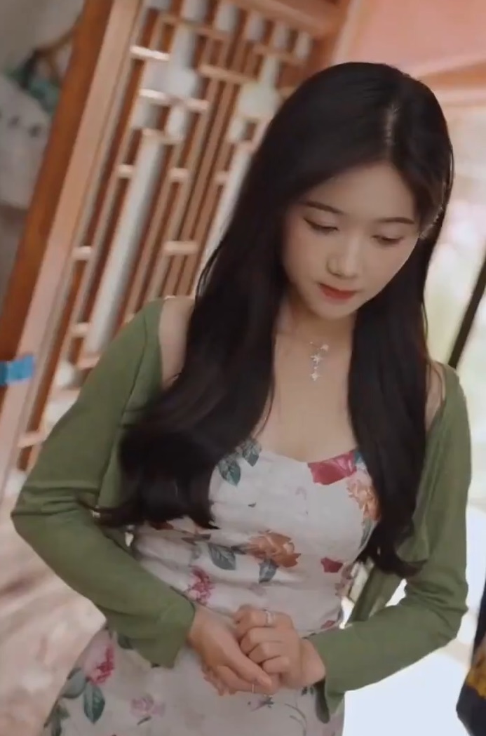 超级神眼封面图