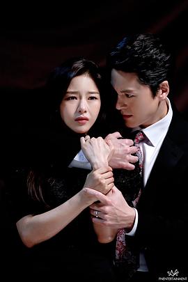 悲伤时爱你[电影解说]封面图