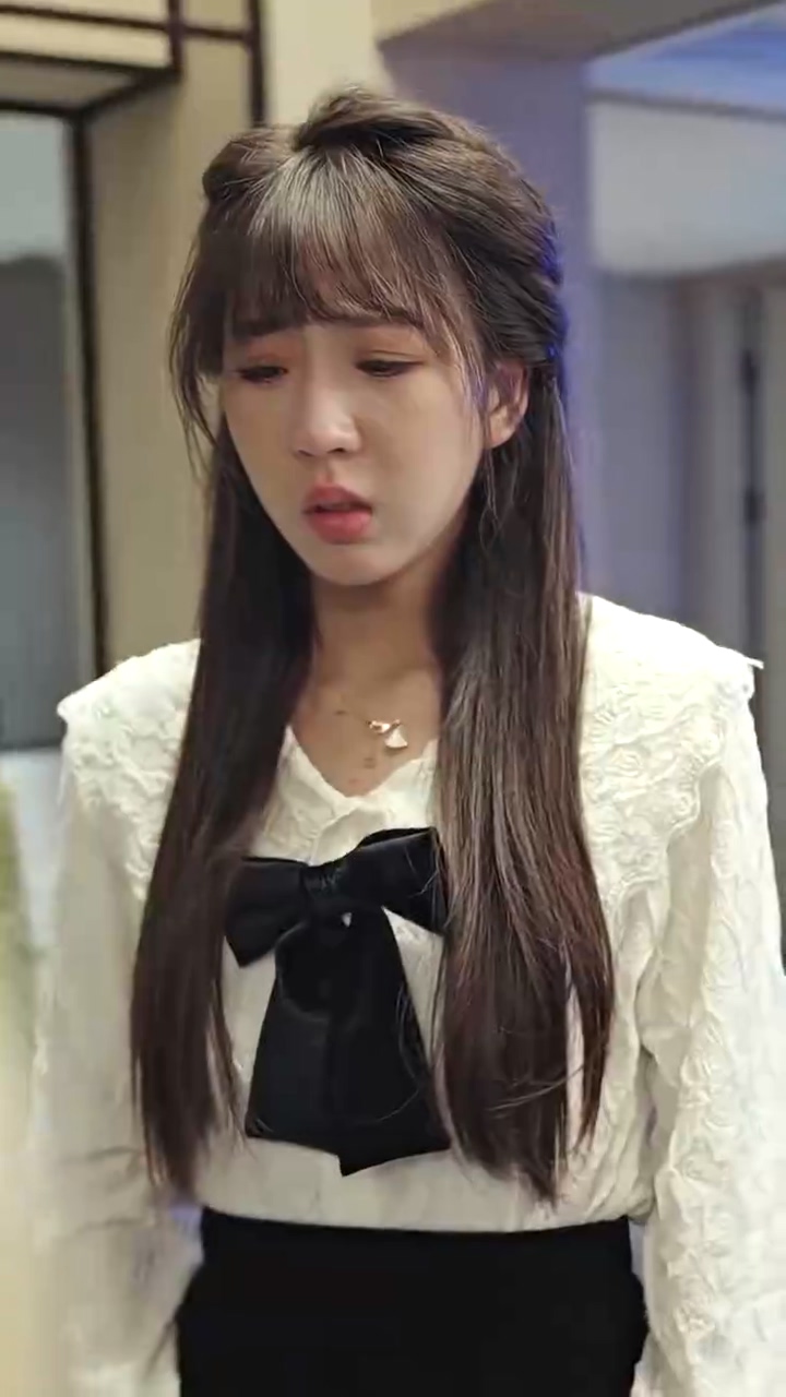 萌宝来袭爹地请跪好封面图