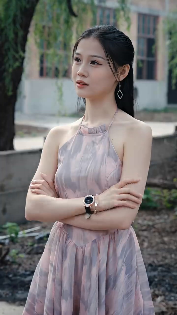 一手遮天封面图