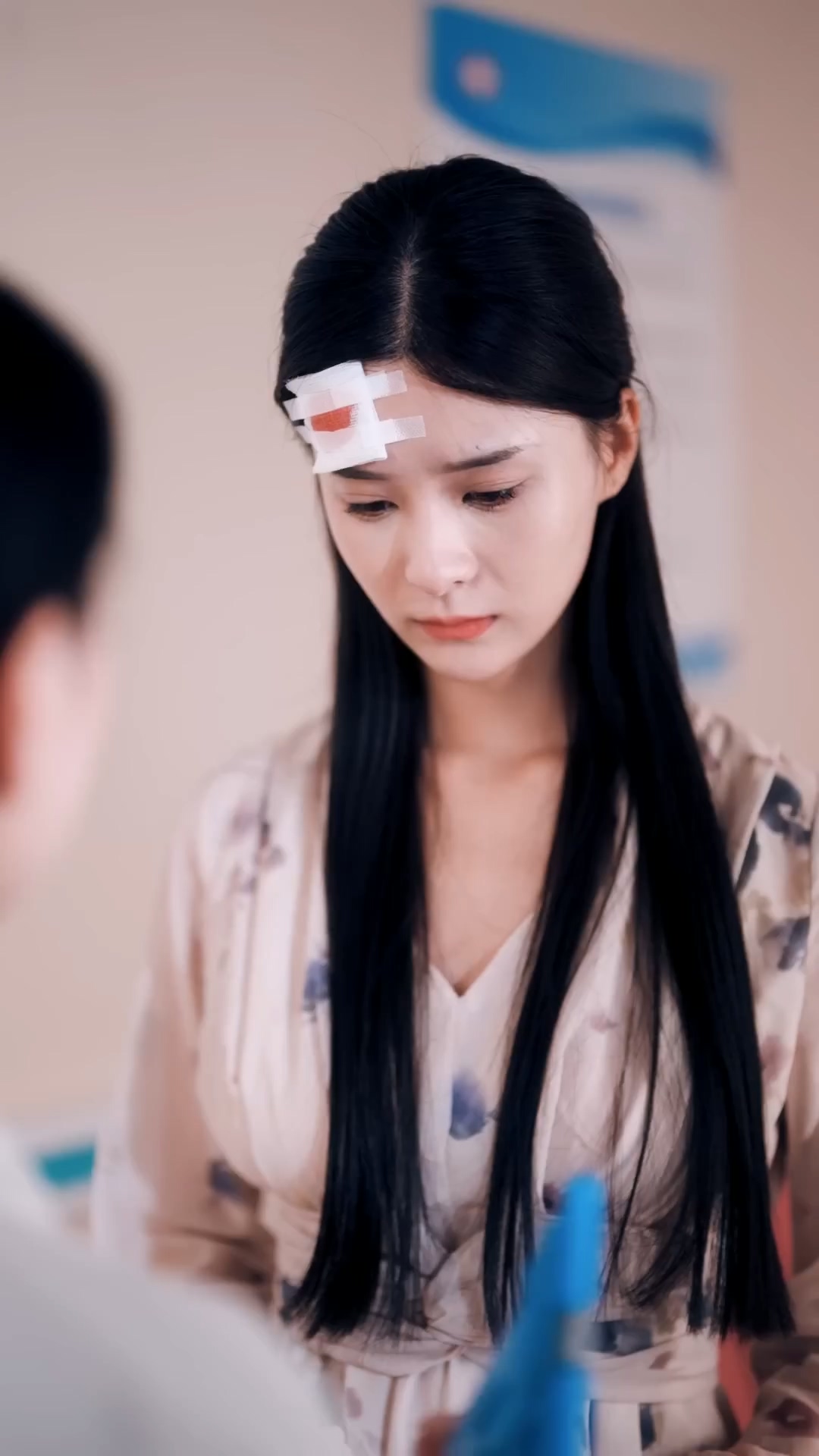 顾总，夫人又把你拉黑了封面图