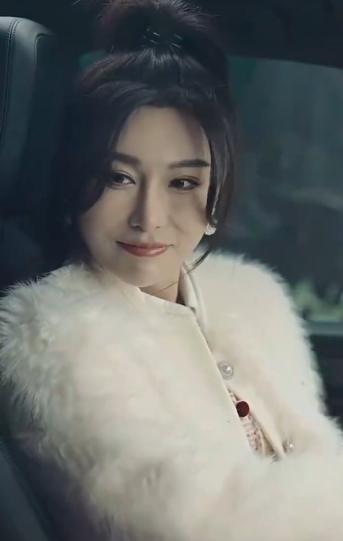 鬼谷九变封面图