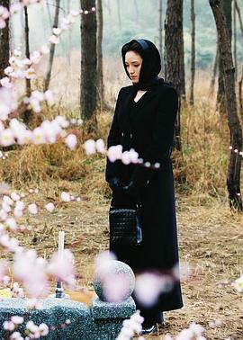 春花秋月2002封面图