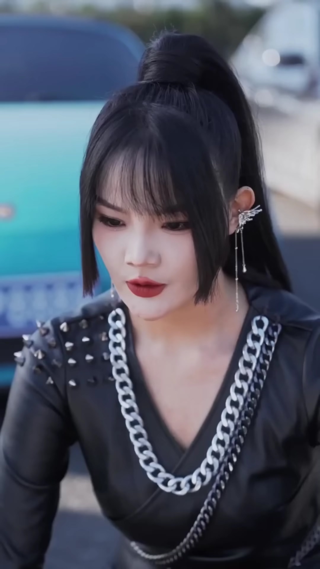 至尊镇国神婿封面图