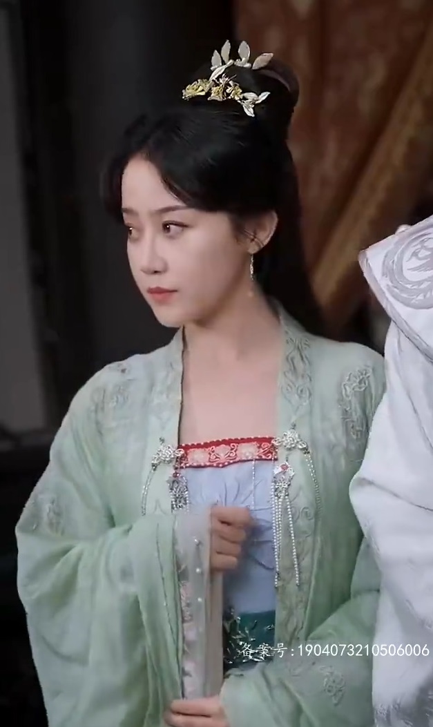 从今天开始当藩王封面图