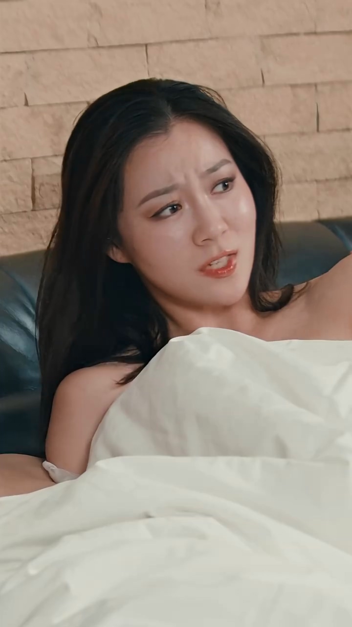 一夜暴富封面图