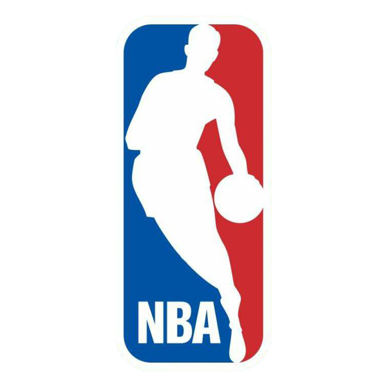 NBA 公牛vs火箭20250316封面图