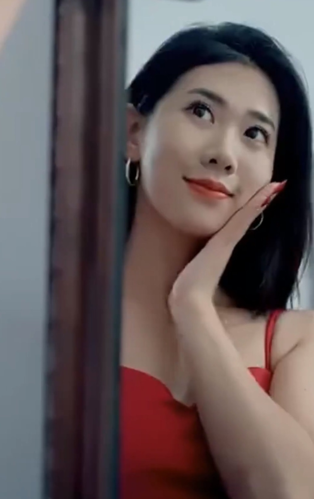 都市仙尊封面图