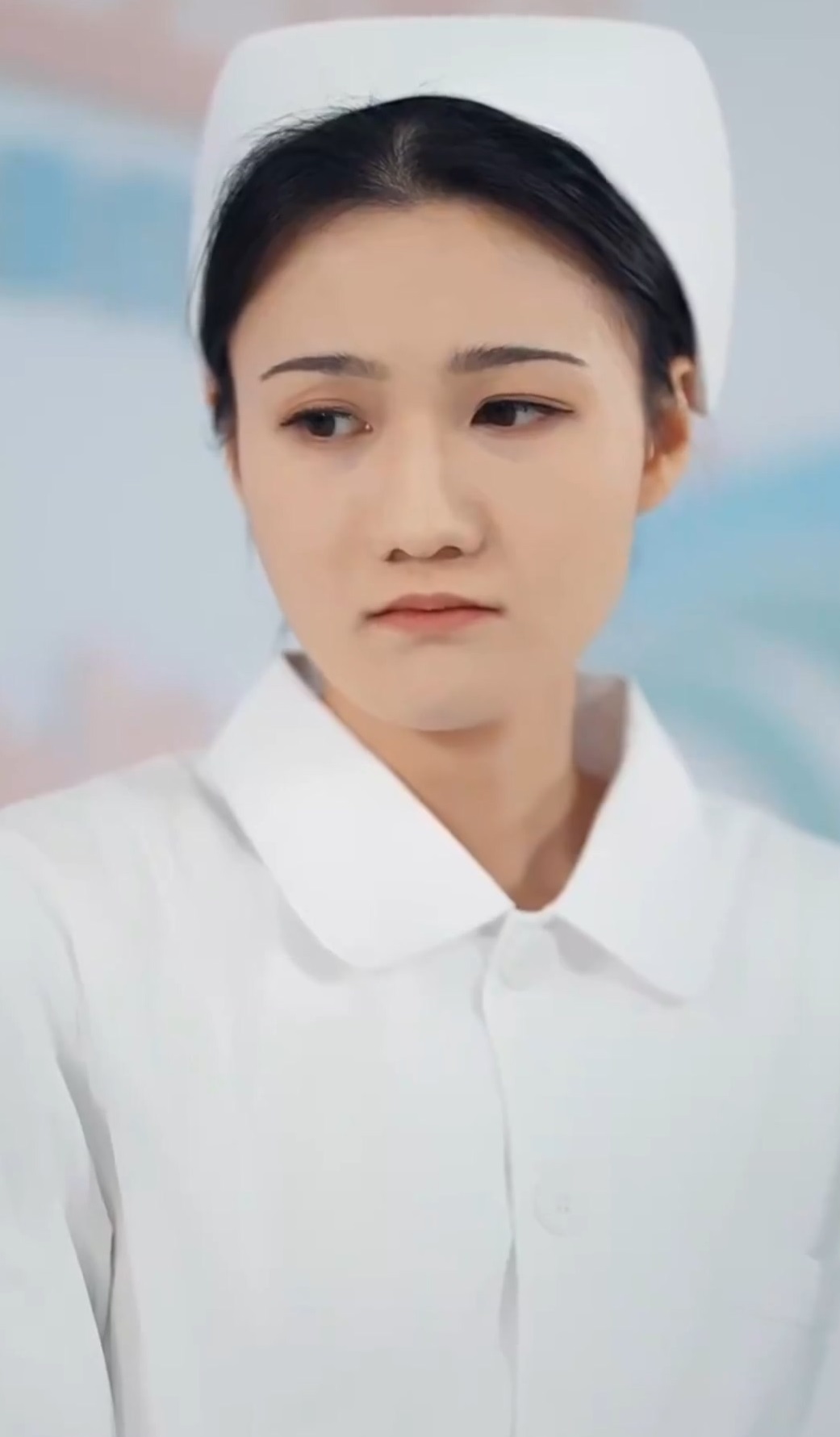 林深不见鹿封面图