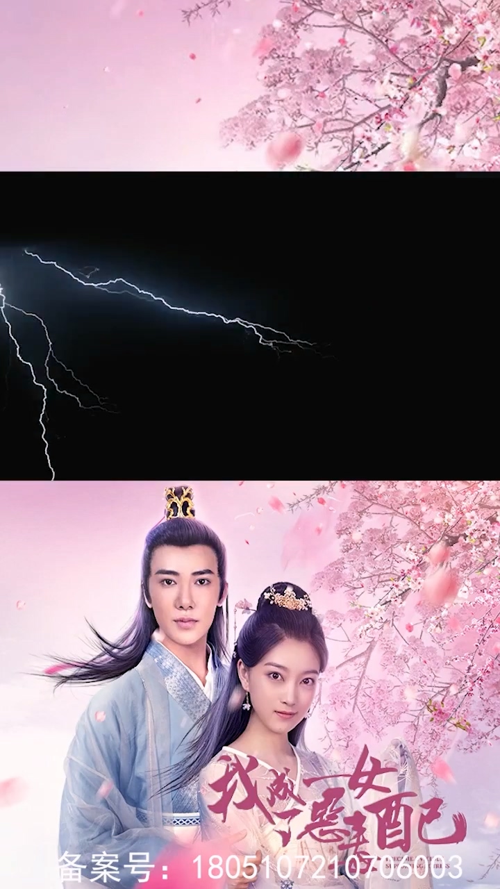 我成了恶毒女配合集版封面图