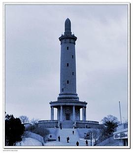 罪恶的杀戮封面图