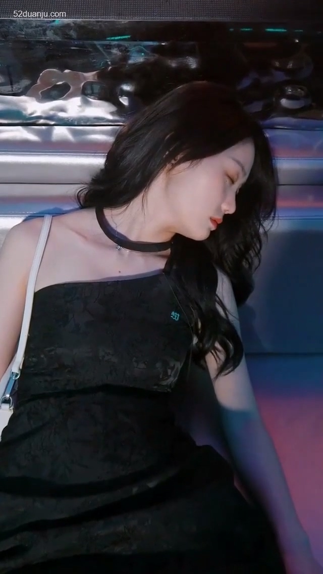 鉴宝龙婿合集版封面图