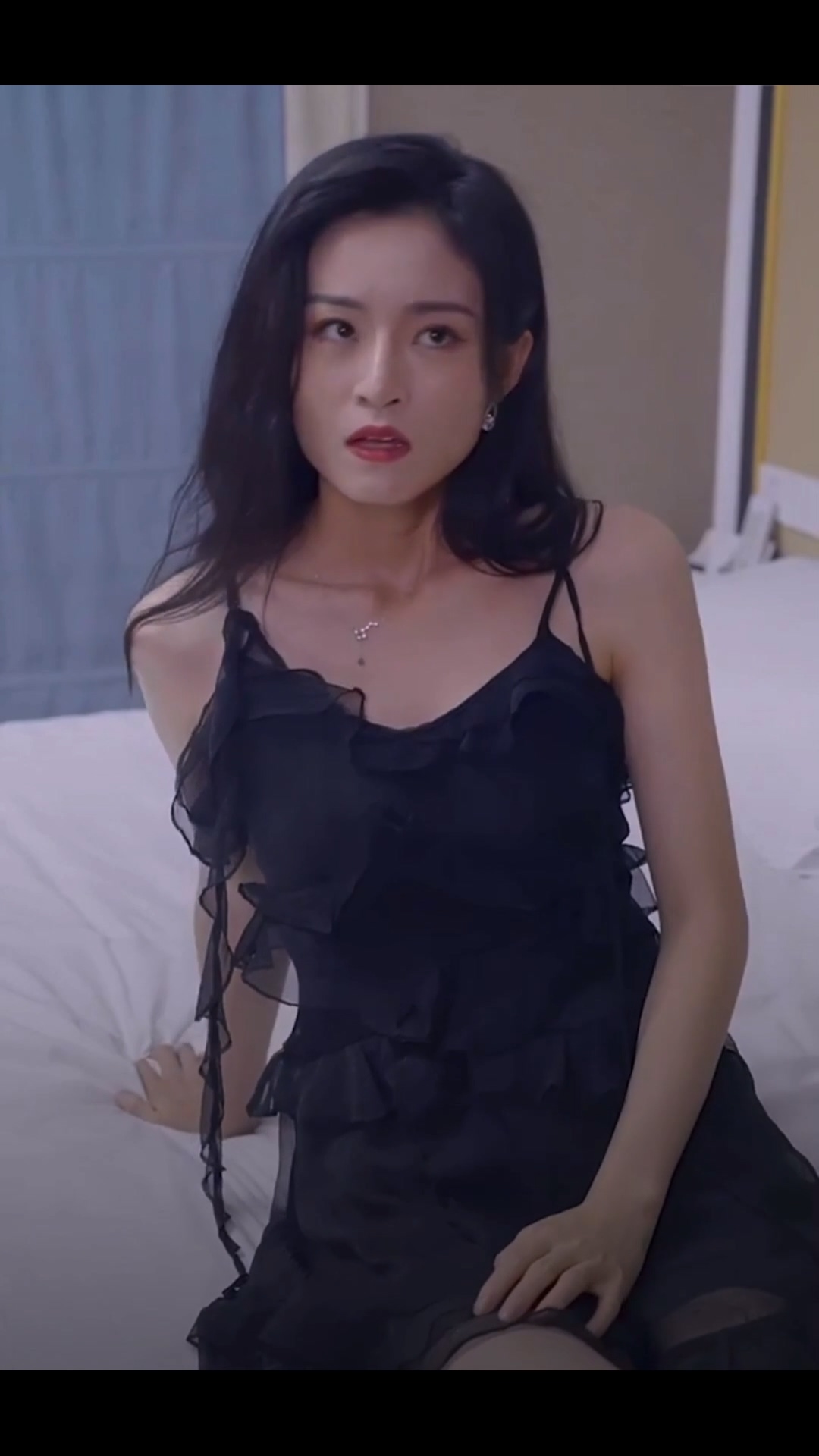 光头女人的重生合集版封面图