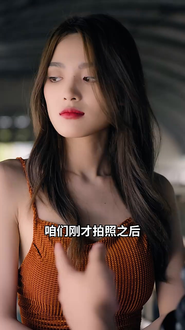 短剧未来日记封面图