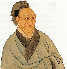 风追司马封面图