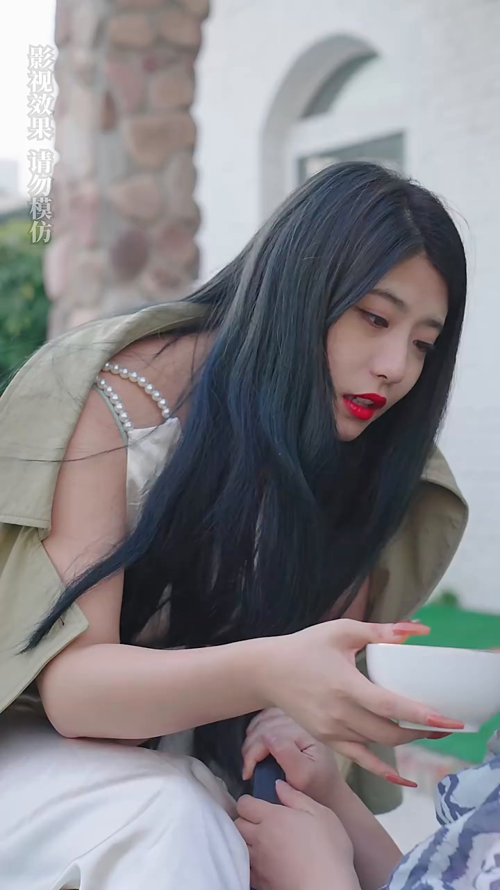 龙神战婿封面图