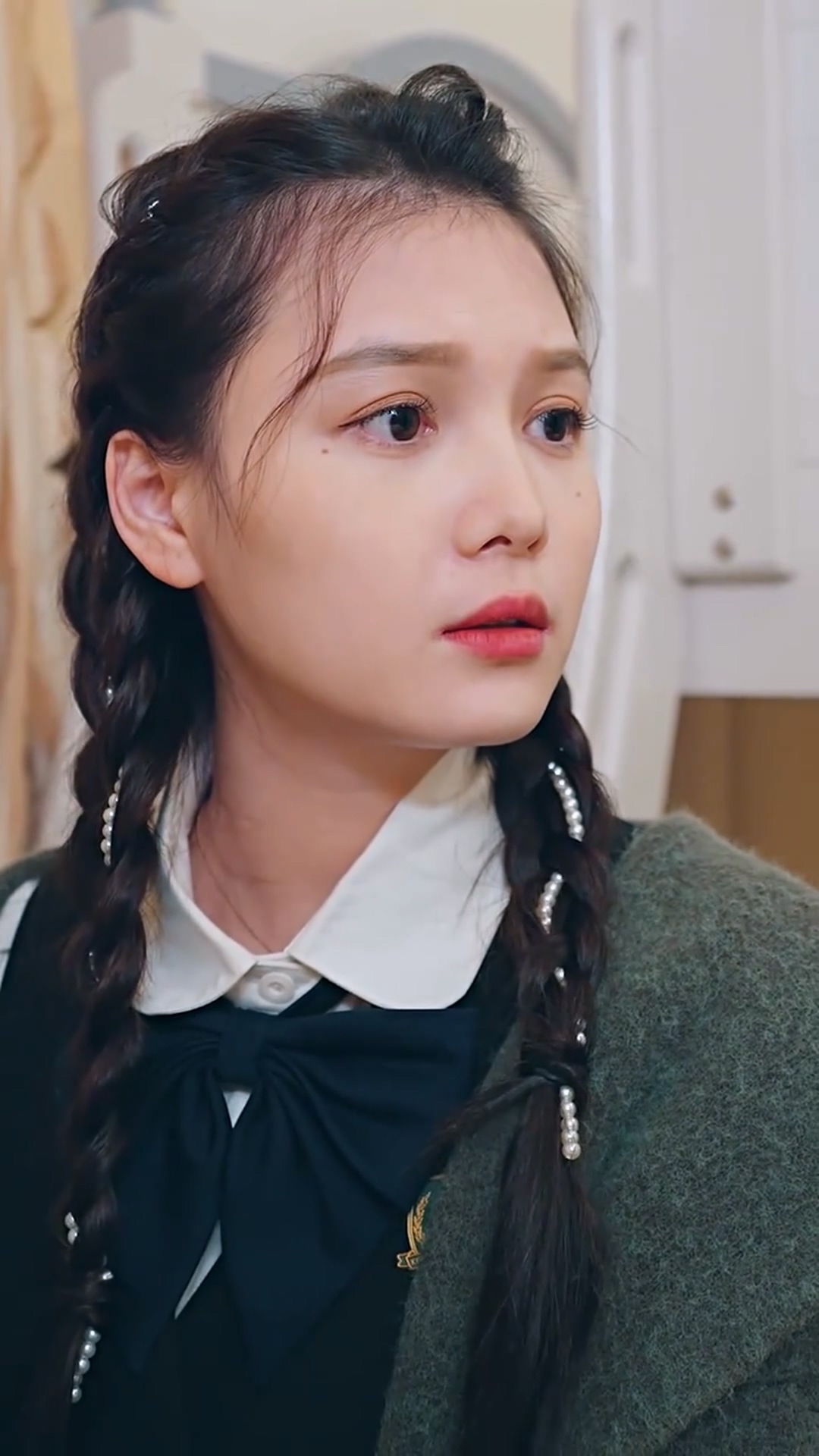 穆总的天价小新娘合集版封面图