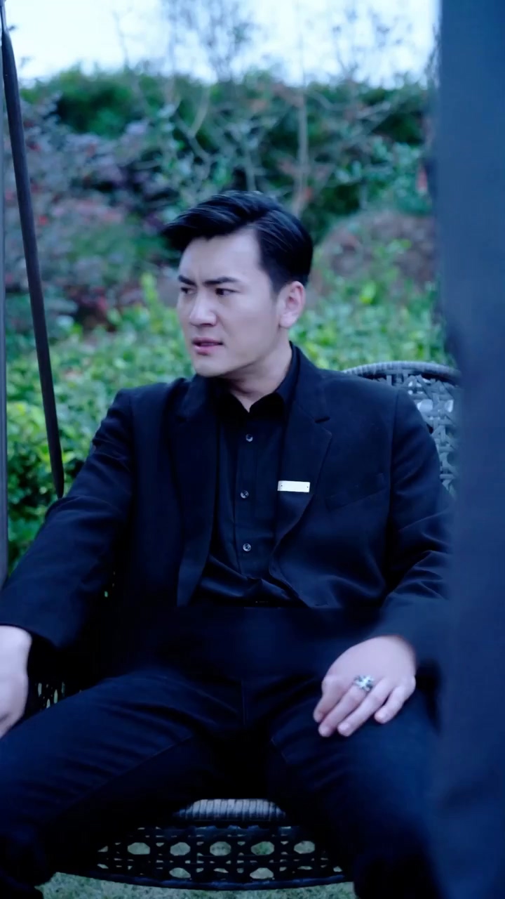 逍遥龙婿封面图