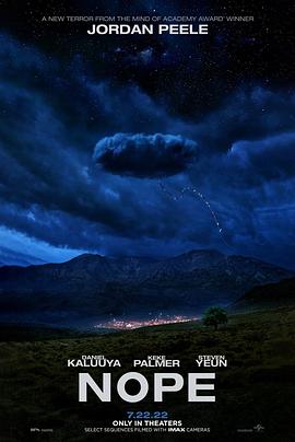 不[电影解说]封面图