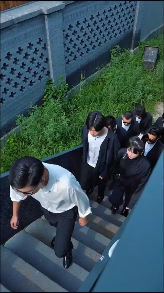 极品狂少封面图