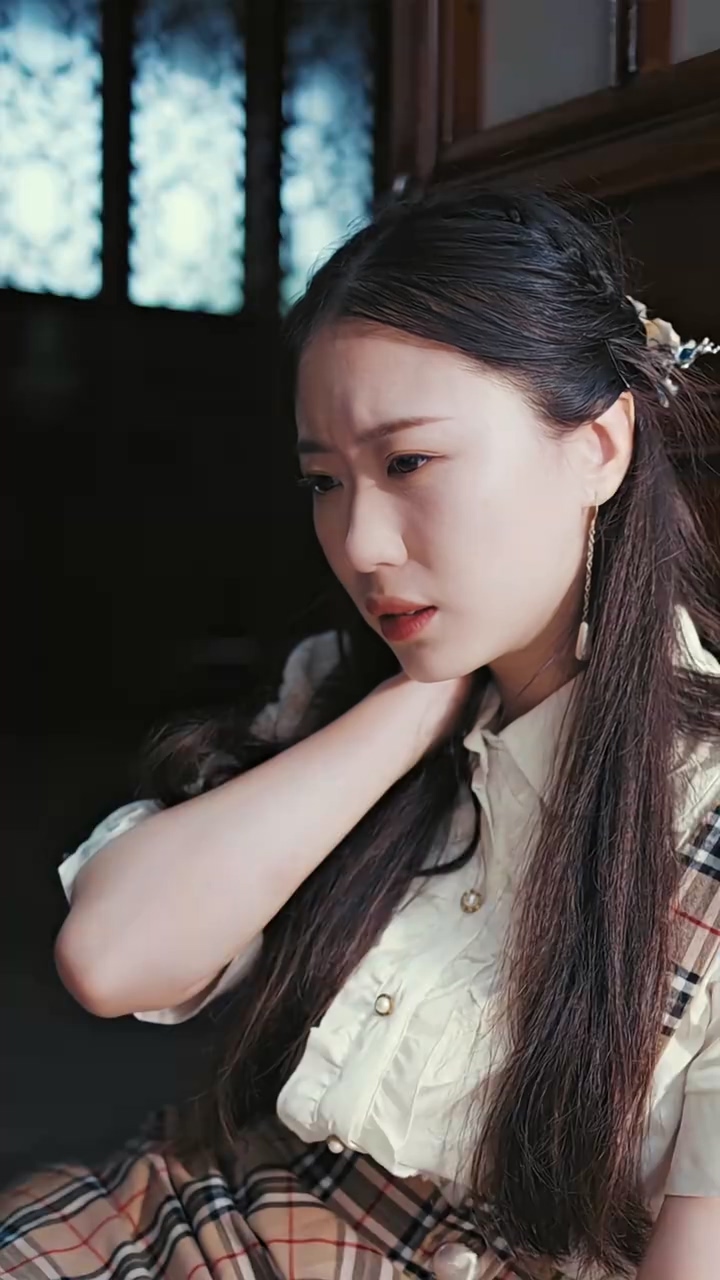 彼岸有你封面图