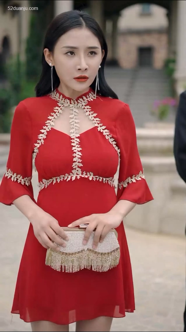 绝世神婿合集版封面图