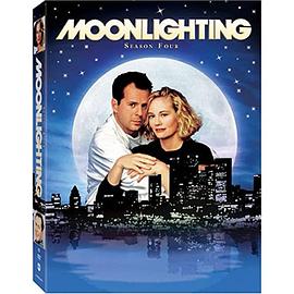 蓝色月光第四季封面图