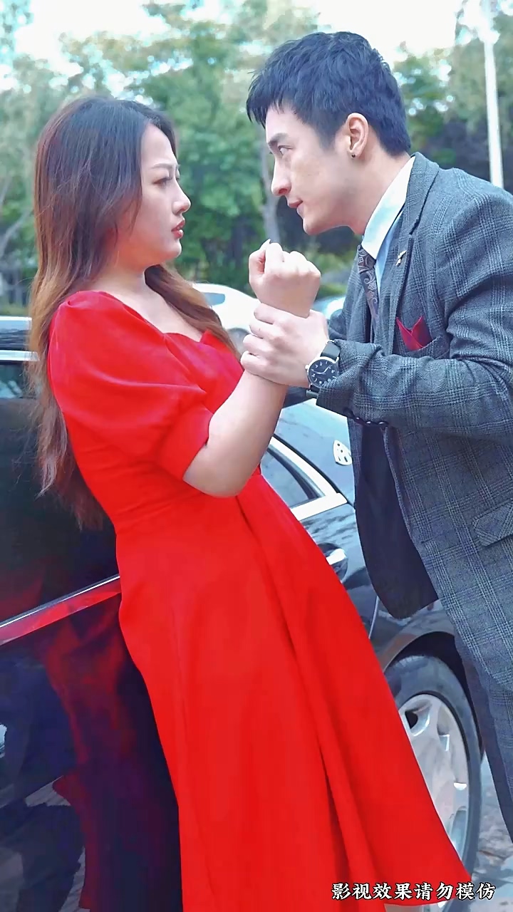 顾总别虐好好宠封面图