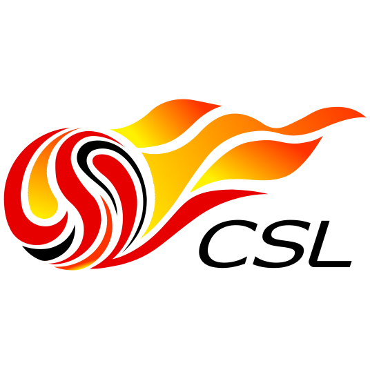 中超三联赛 德清赛区Day3下午场(上）20230625封面图